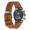 Timex Marlin miesten kello TW2W99100