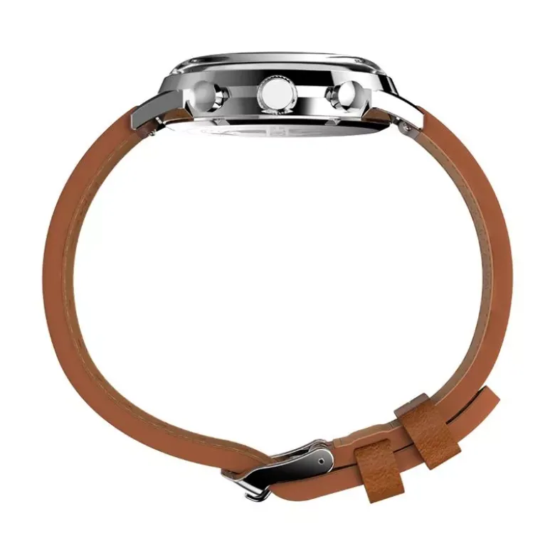 Timex Marlin miesten kello TW2W99100