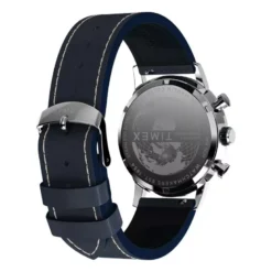 Timex Marlin miesten kello TW2W99000