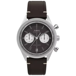 Timex Marlin miesten kello TW2Y24700