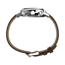 Timex Marlin Quartz Chrono miesten kello TW2Y66600