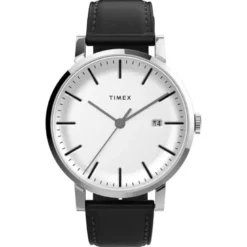 Timex Midtown miesten kello TW2V36300