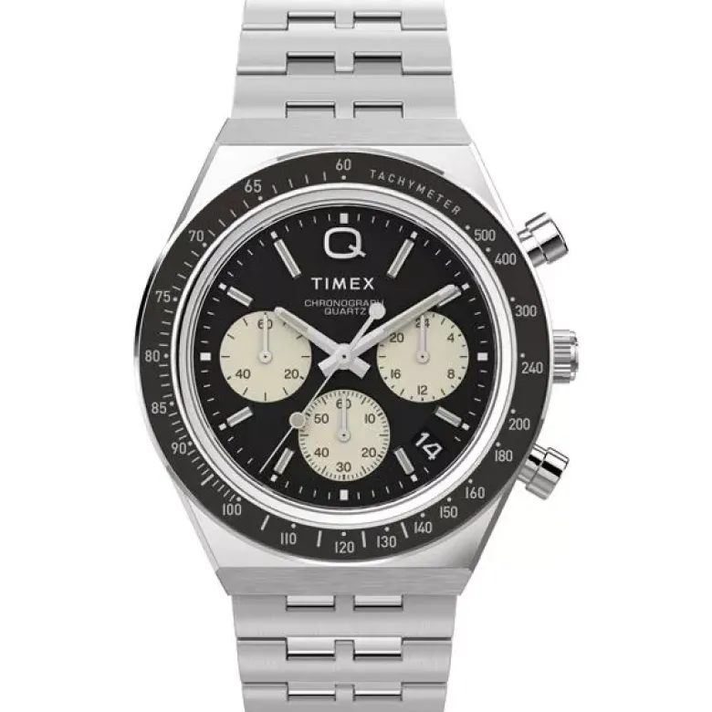 Timex miesten kello TW2V42600