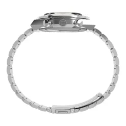 Timex miesten kello TW2V42600