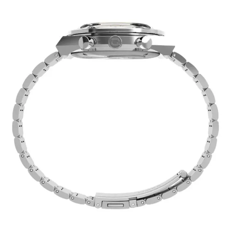 Timex miesten kello TW2V42600