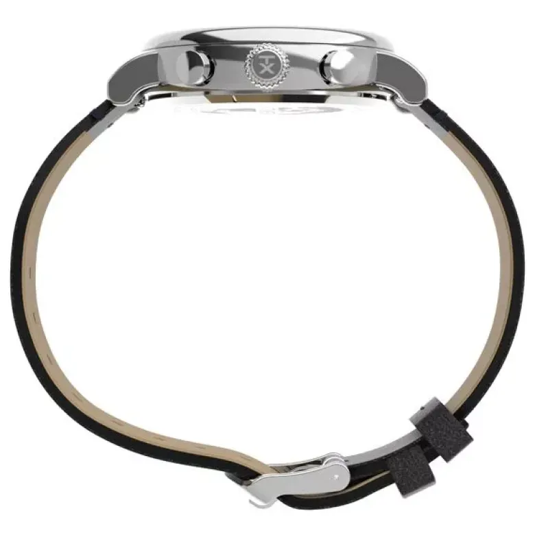 Timex miesten kello TW2V71100