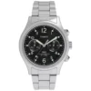 Timex MK1 Chronograph miesten kello TW2Y71000