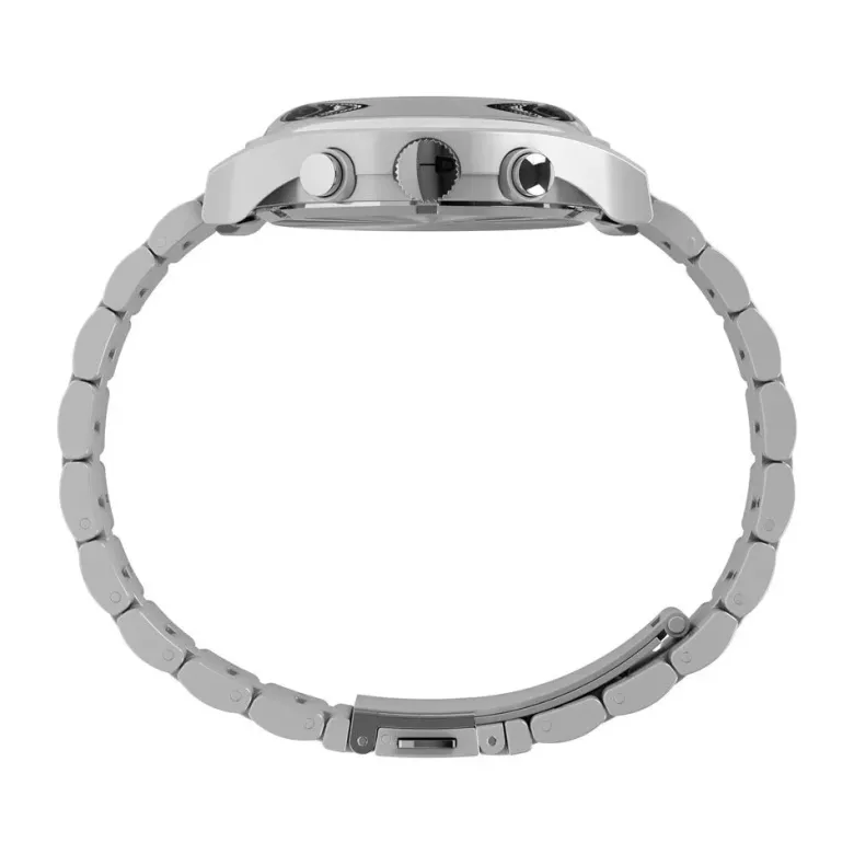 Timex MK1 Chronograph miesten kello TW2Y71000