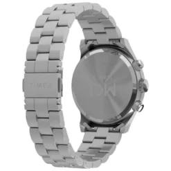 Timex MK1 Chronograph miesten kello TW2Y71000