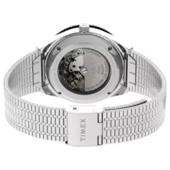 Timex M79 miesten kello TW2U78300