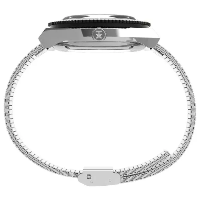 Timex M79 miesten kello TW2U78300
