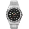 Timex Q Reissue miesten kello TW2U61800