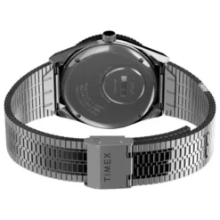 Timex Q Reissue miesten kello TW2U61800