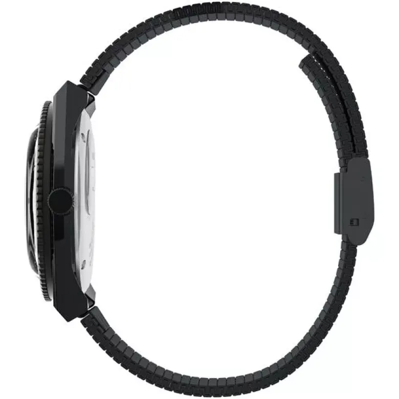 Timex Q Reissue miesten kello TW2U61600