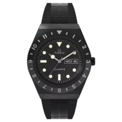 Timex Q Reissue miesten kello TW2U61600