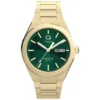 Timex Q Timex miesten kello TW2Y35100