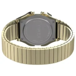Timex T80 digitaalikello TW2R79000