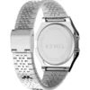 Timex T80 digitaalikello TW2R79300