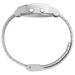 Timex T80 digitaalikello TW2V74200