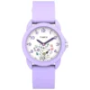 Timex Timex x Peanuts lasten kello TW2Y51200