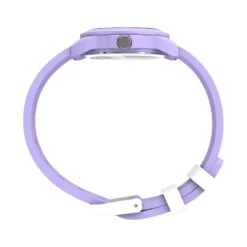 Timex Timex x Peanuts lasten kello TW2Y51200