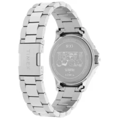 Timex Timex x Peanuts miesten kello TW2Y53900