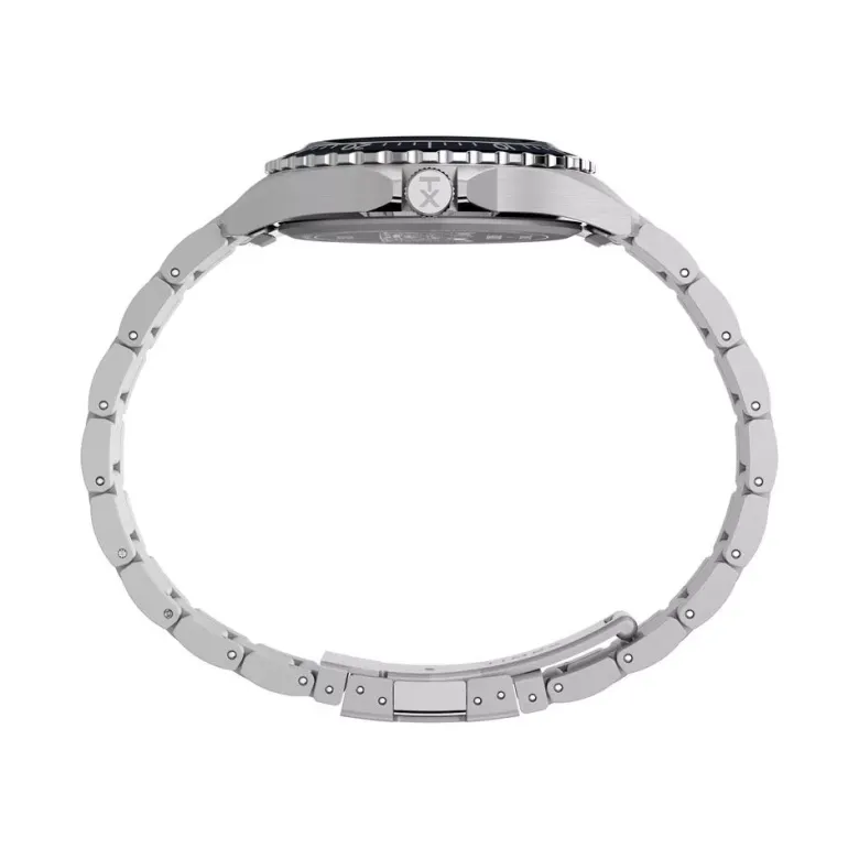 Timex Timex x Peanuts miesten kello TW2Y53900