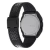Timex T80 kello TW2W91600
