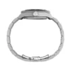 Timex Waterbury Heritage miesten kello TW2Y60800