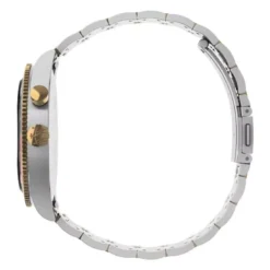 Timex Waterbury miesten kello TW2U90600