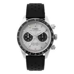 Timex Waterbury miesten kello TW2Y19300