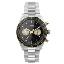 Timex Waterbury miesten kello TW2Y24000