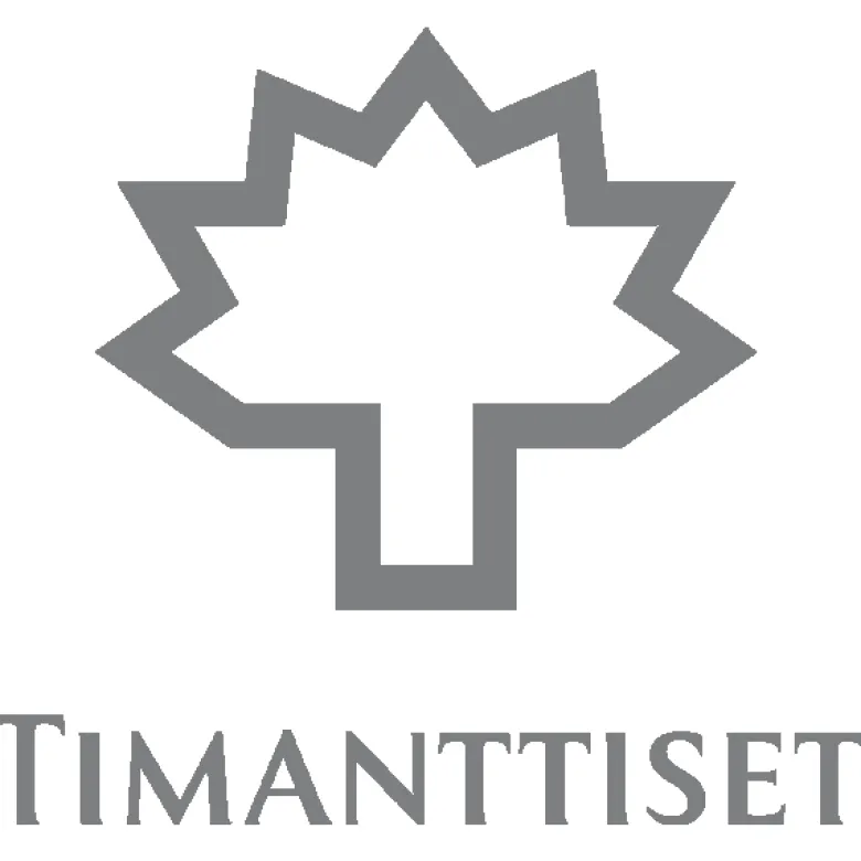 TI SENTO Milano hopeasormus 12203MW KOOT