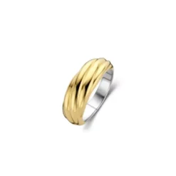 Ti Sento Milano hopeasormus 12239SY