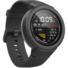 Xiaomi Amazfit Verge miesten kello 632