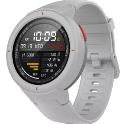 Xiaomi Amazfit Verge miesten kello 633