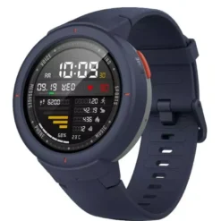 Xiaomi Amazfit Verge miesten kello 634